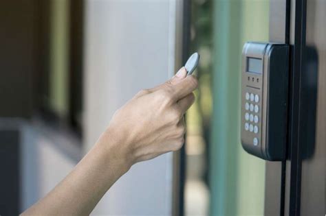 card and key fob access control system|key fob building entry systems.